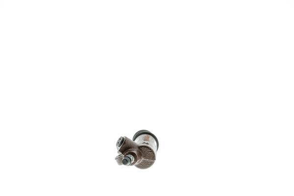 Récepteur d'embrayage (Cylindre récepteur de débrayage) AISIN ref. CRT-003